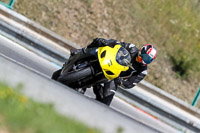 15-to-17th-july-2013;Brno;event-digital-images;motorbikes;no-limits;peter-wileman-photography;trackday;trackday-digital-images